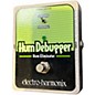 Used Electro-Harmonix Hum Debugger Effect Pedal