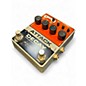 Used Electro-Harmonix Attack Decay Tape Reverse Simulator Pedal thumbnail