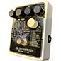 Used Electro-Harmonix B9 Organ Machine Effect Pedal thumbnail
