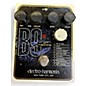 Used Electro-Harmonix B9 Organ Machine Effect Pedal