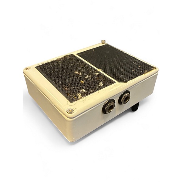 Used Electro-Harmonix B9 Organ Machine Effect Pedal