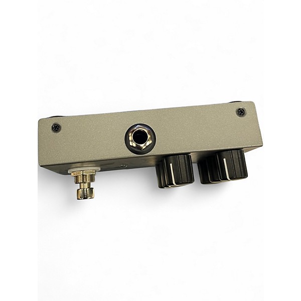 Used M-vave MINI-EFX Effect Pedal