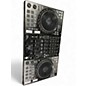 Used Pioneer DJ DDJFLX10 DJ Controller thumbnail