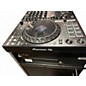 Used Pioneer DJ DDJFLX10 DJ Controller