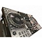 Used Pioneer DJ DDJFLX10 DJ Controller