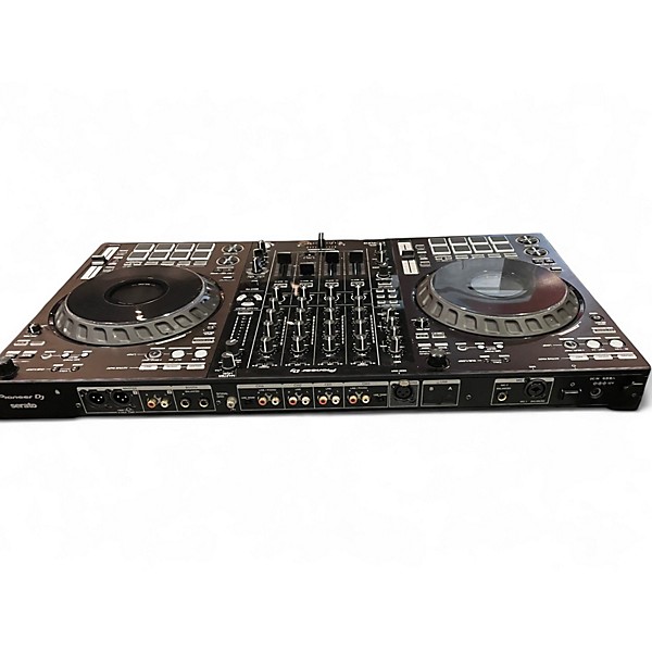 Used Pioneer DJ DDJFLX10 DJ Controller