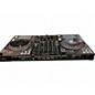 Used Pioneer DJ DDJFLX10 DJ Controller