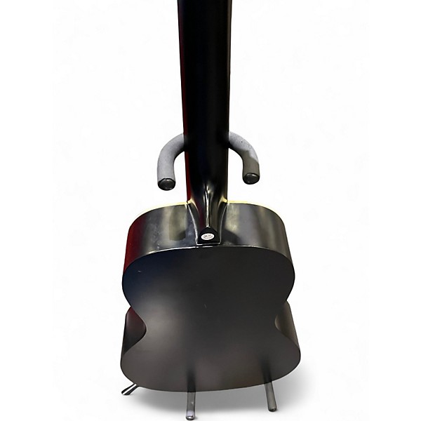 Used Recording King RPS7TS Tobacco Burst Acoustic Guitar