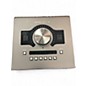 Used Universal Audio Apollo Twin X Duo 3 Audio Interface thumbnail
