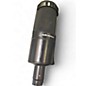 Used Audio-Technica AT2035 Condenser Microphone