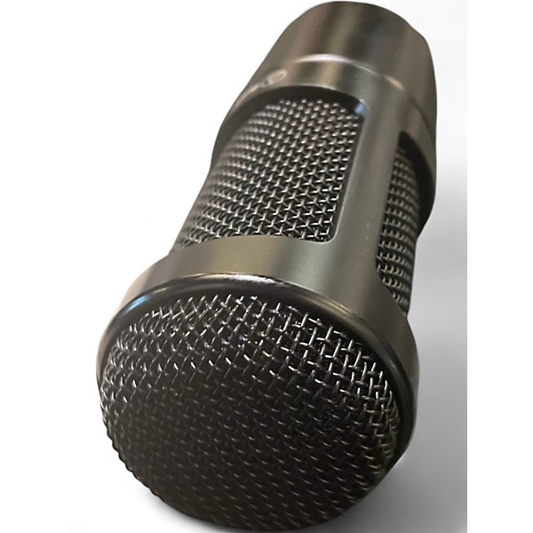 Used Audio-Technica AT2035 Condenser Microphone