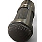 Used Audio-Technica AT2035 Condenser Microphone