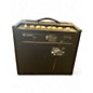 Used VOX VT40Plus Valvetronix 1x10 40W Guitar Combo Amp