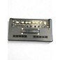 Used VOX VT40Plus Valvetronix 1x10 40W Guitar Combo Amp