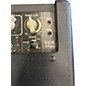 Used VOX VT40Plus Valvetronix 1x10 40W Guitar Combo Amp