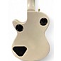 Used Gretsch Guitars G5230T Olympic White Solid Body Electric Guitar