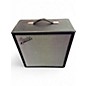 Used Fender fr12 Guitar Combo Amp thumbnail