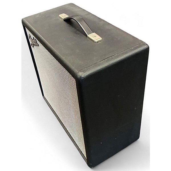 Used Fender fr12 Guitar Combo Amp
