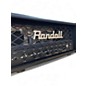 Used Randall RD45H Tube Guitar Amp Head