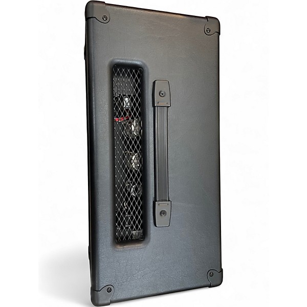 Used Randall RD45H Tube Guitar Amp Head