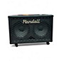 Used Randall RG212 Guitar Cabinet thumbnail