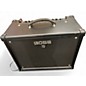 Used BOSS Katana KTN50 50W 1X12 Guitar Combo Amp thumbnail