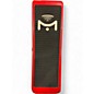 Used Mission Engineering VM-PRO Pedal thumbnail