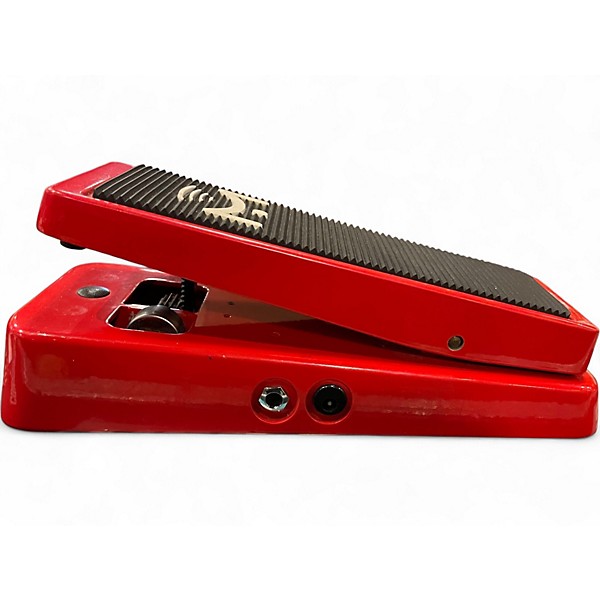 Used Mission Engineering VM-PRO Pedal