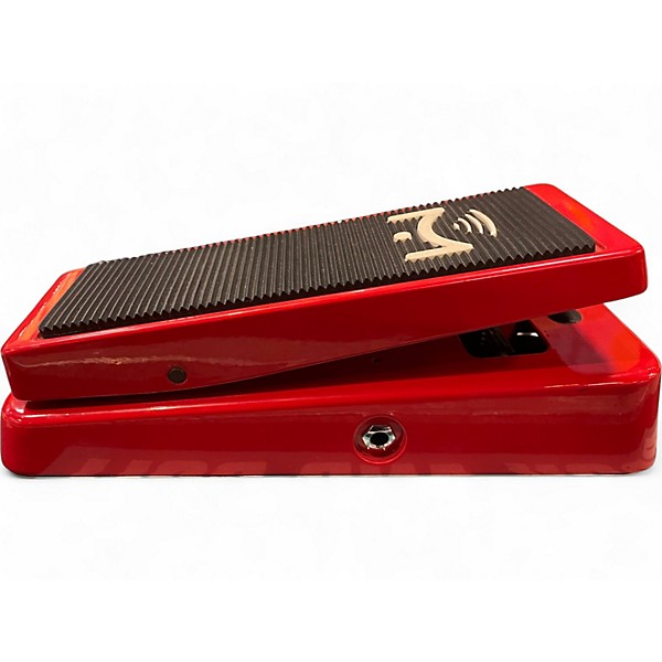 Used Mission Engineering VM-PRO Pedal