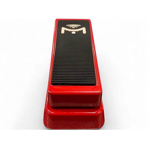 Used Mission Engineering VM-PRO Pedal