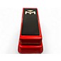 Used Mission Engineering VM-PRO Pedal