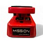 Used Mission Engineering VM-PRO Pedal