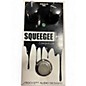 Used J.Rockett Audio Designs SQUEEGEE Effect Pedal thumbnail