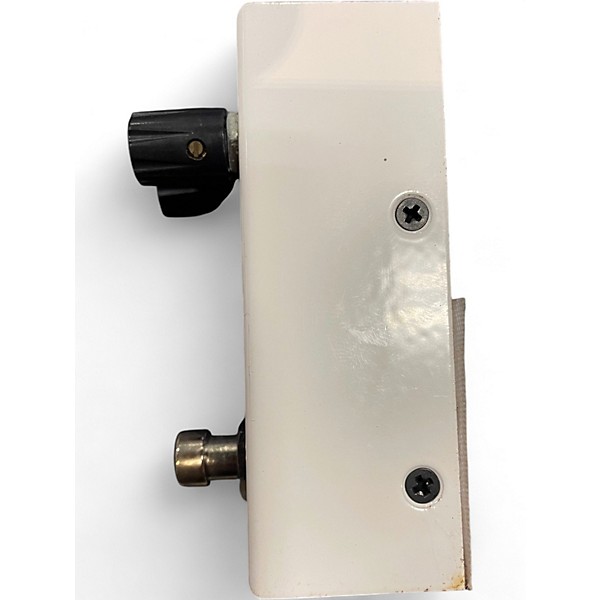 Used J.Rockett Audio Designs SQUEEGEE Effect Pedal