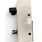 Used J.Rockett Audio Designs SQUEEGEE Effect Pedal