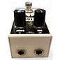 Used J.Rockett Audio Designs SQUEEGEE Effect Pedal
