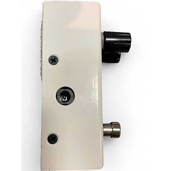 Used J.Rockett Audio Designs SQUEEGEE Effect Pedal