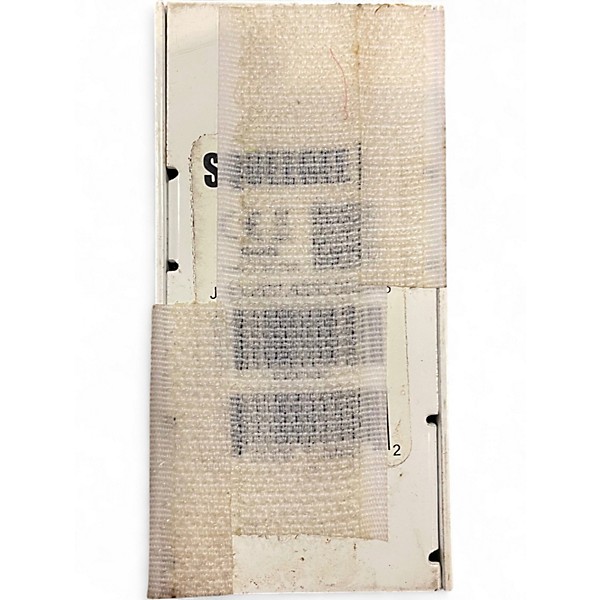 Used J.Rockett Audio Designs SQUEEGEE Effect Pedal