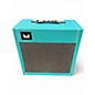 Used Morgan Amplification MVP23 Tube Guitar Combo Amp thumbnail