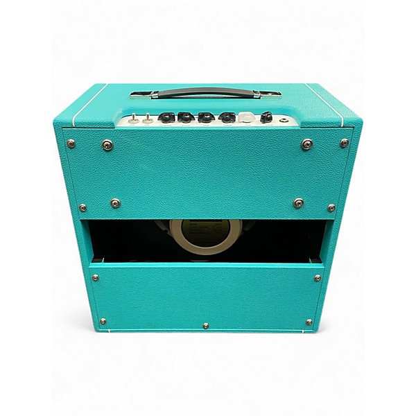 Used Morgan Amplification MVP23 Tube Guitar Combo Amp