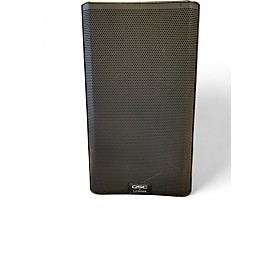 Used QSC K12.2 Powered Speaker