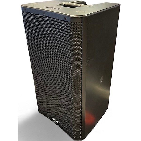 Used QSC K12.2 Powered Speaker