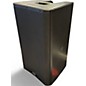 Used QSC K12.2 Powered Speaker
