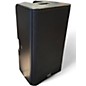 Used QSC K12.2 Powered Speaker