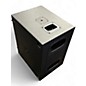 Used QSC KS112 Powered Subwoofer