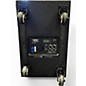 Used QSC KS112 Powered Subwoofer