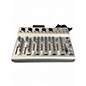 Used Behringer Eurorack MXB1002 Unpowered Mixer thumbnail