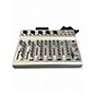 Used Behringer Eurorack MXB1002 Unpowered Mixer
