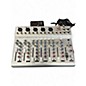 Used Behringer Eurorack MXB1002 Unpowered Mixer