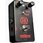 Used Catalinbread Super Chili Picoso Effect Pedal
